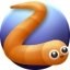 Snake Slither